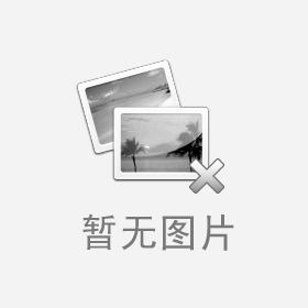 普洱茶生茶龙柱 5斤茶墩子